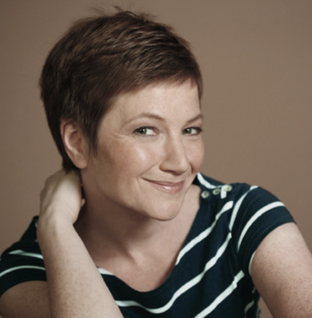 Esther Fahrendorf