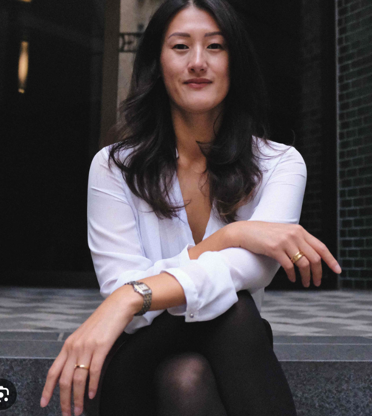 Lie-Pei Wu